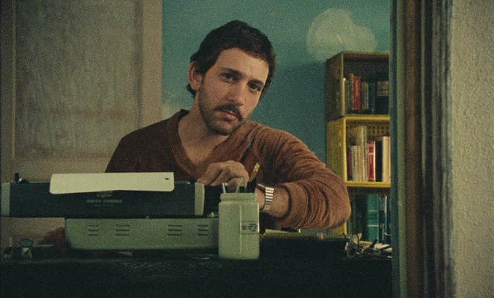 ドキュモントゥールの画像