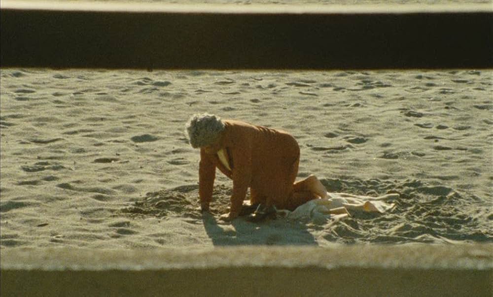 ドキュモントゥールの画像