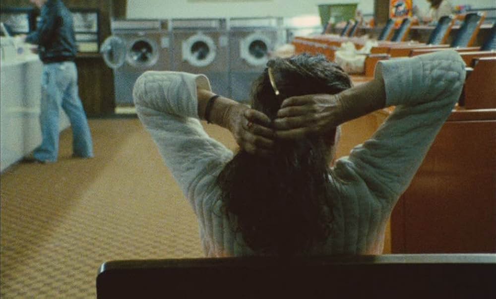 ドキュモントゥールの画像