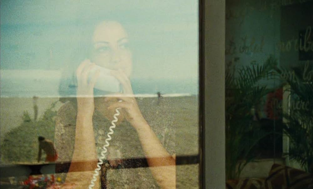 ドキュモントゥールの画像