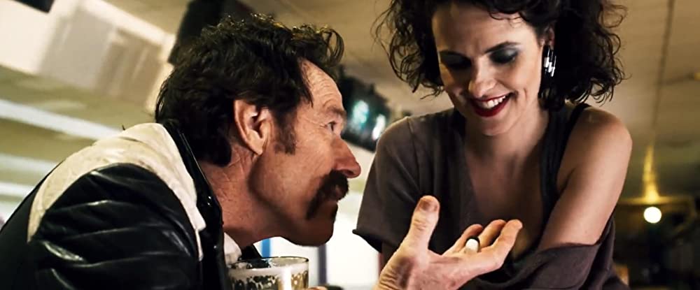 ウーマン・イン・ブラック2 死の天使の画像