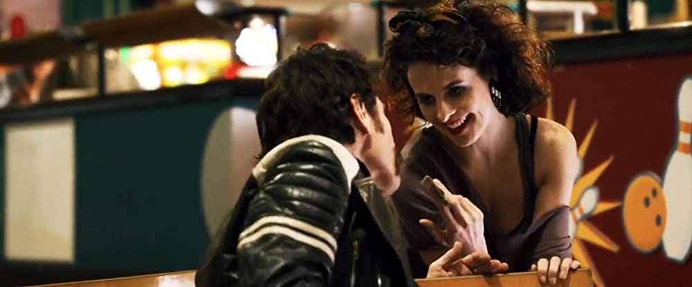 リトル・ジョーの画像