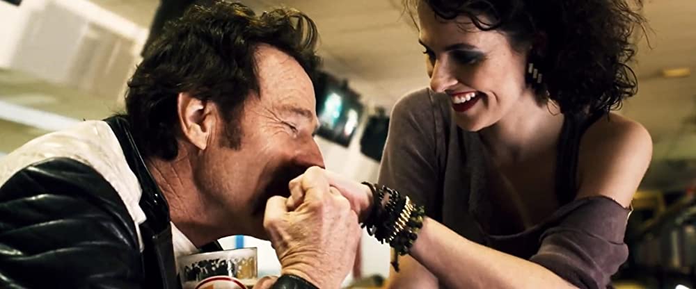 リヴァプール、最後の恋の画像