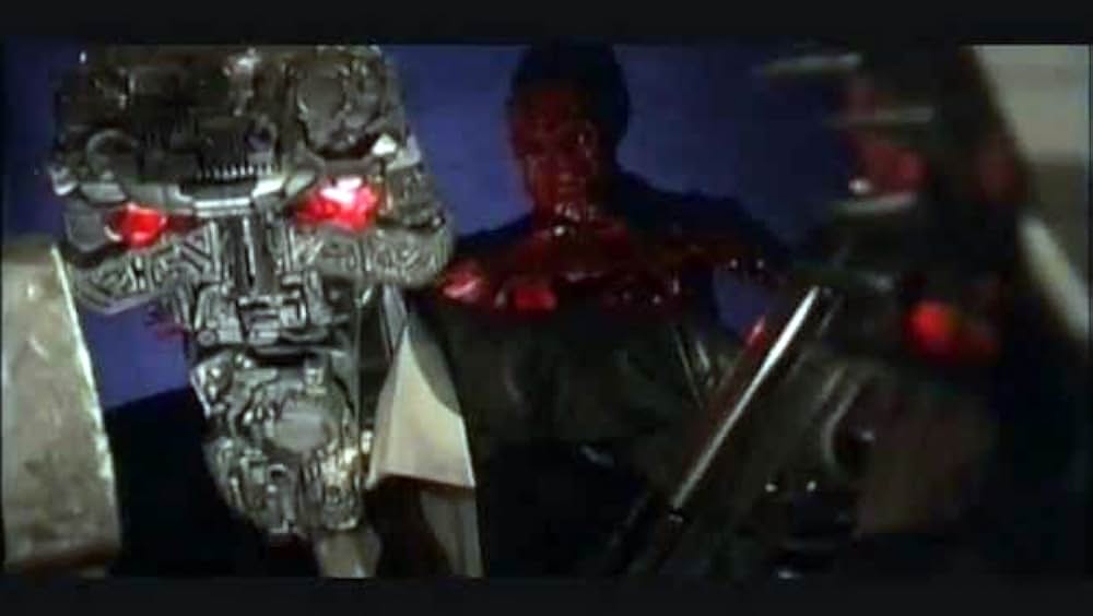 マシーン・オブ・ザ・デッドの画像