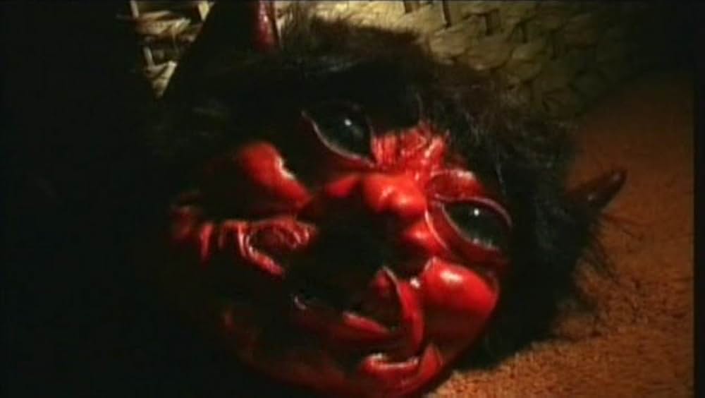 マシーン・オブ・ザ・デッドの画像