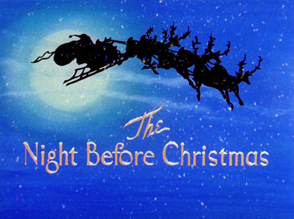 メリー・クリスマスの画像