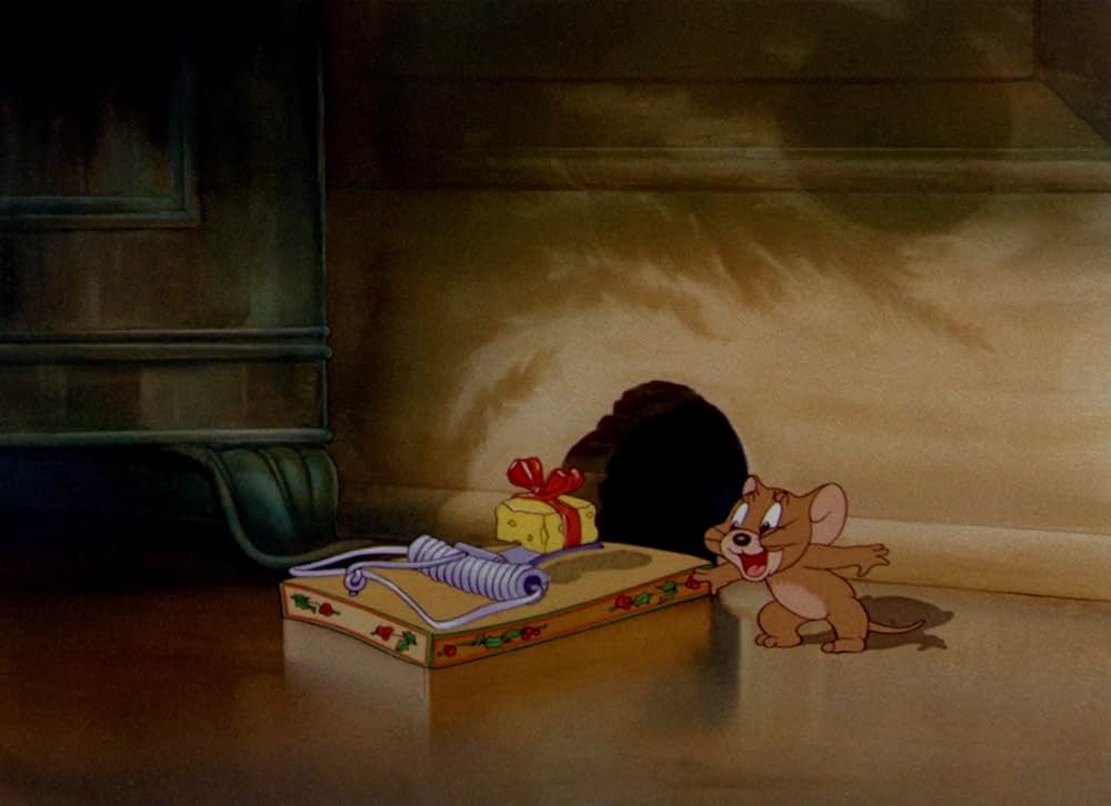 メリー・クリスマスの画像