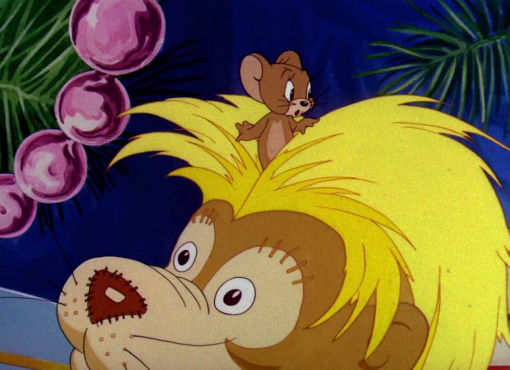 メリー・クリスマスの画像