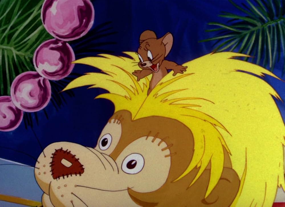 メリー・クリスマスの画像