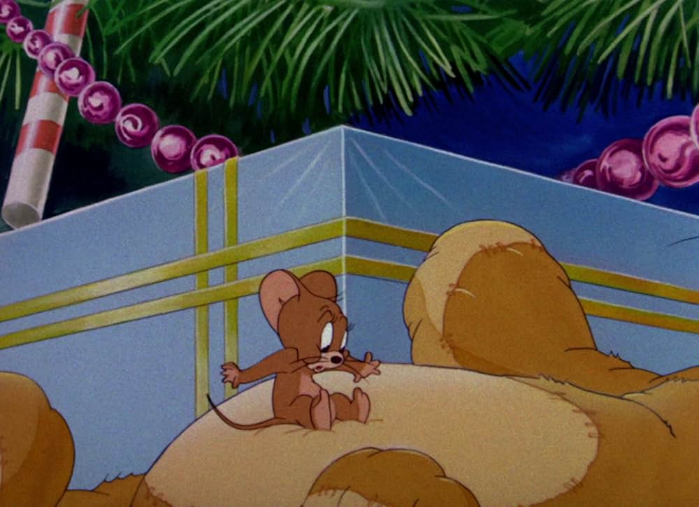 「メリー・クリスマス」の画像