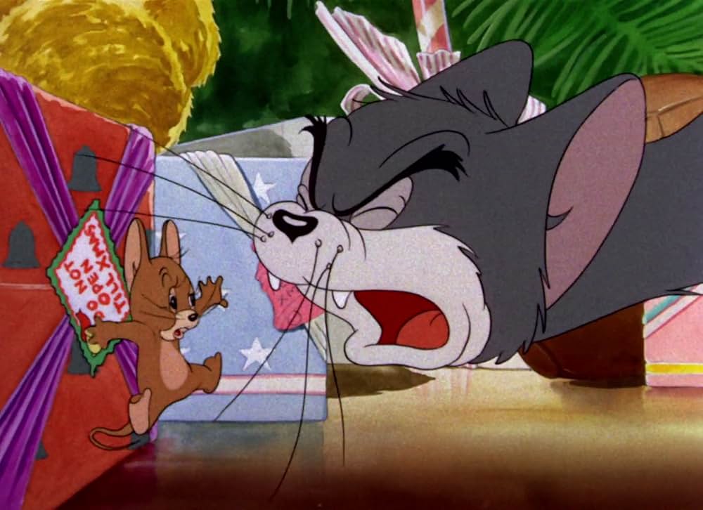 メリー・クリスマスの画像