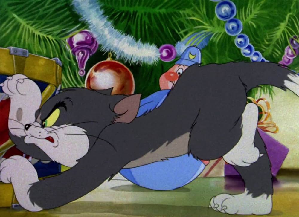 メリー・クリスマスの画像