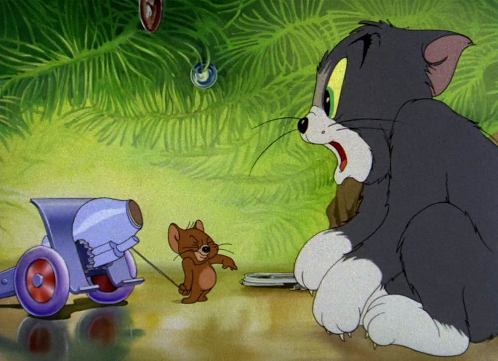 メリー・クリスマスの画像