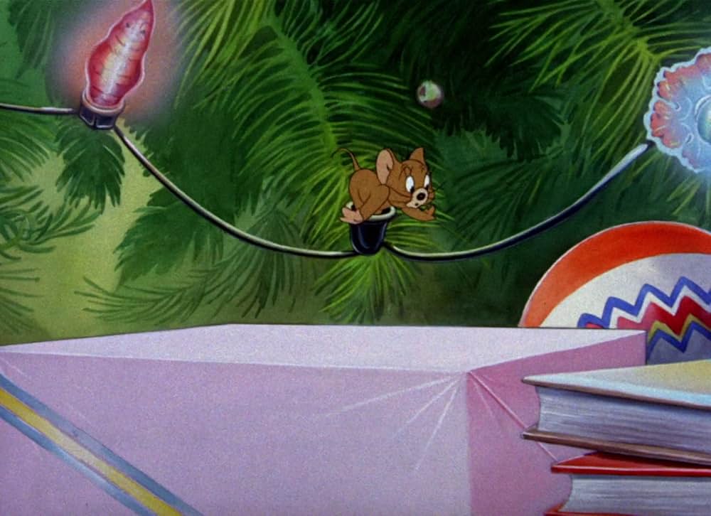 メリー・クリスマスの画像