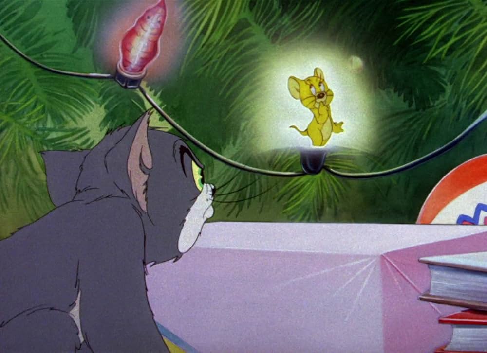 メリー・クリスマスの画像