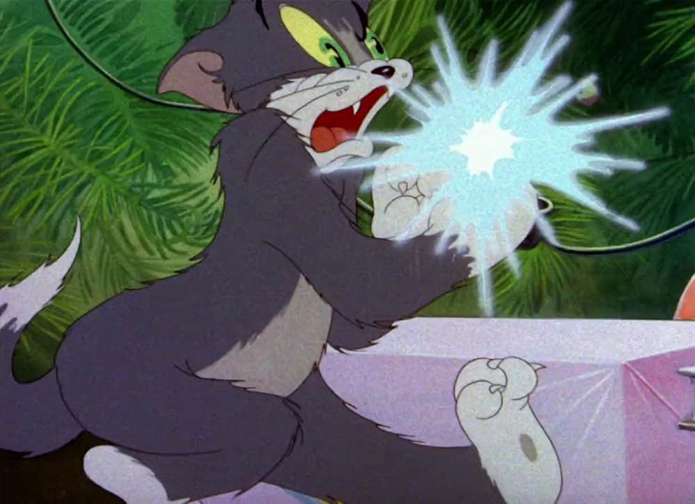 メリー・クリスマスの画像