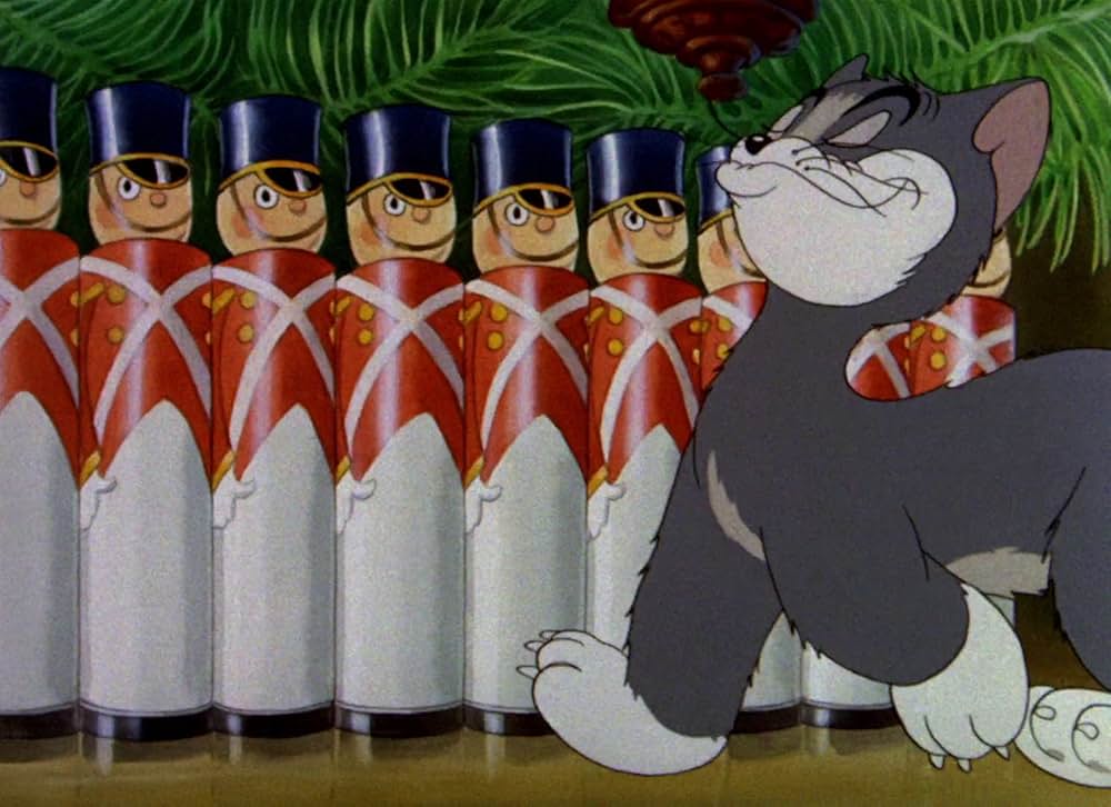 メリー・クリスマスの画像