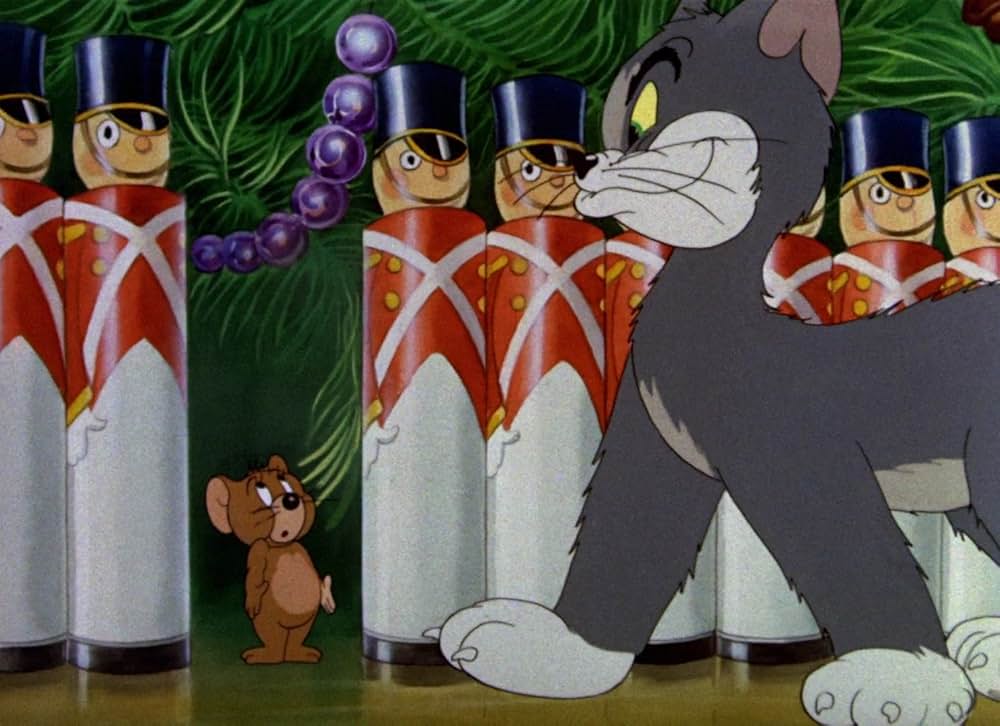 メリー・クリスマスの画像