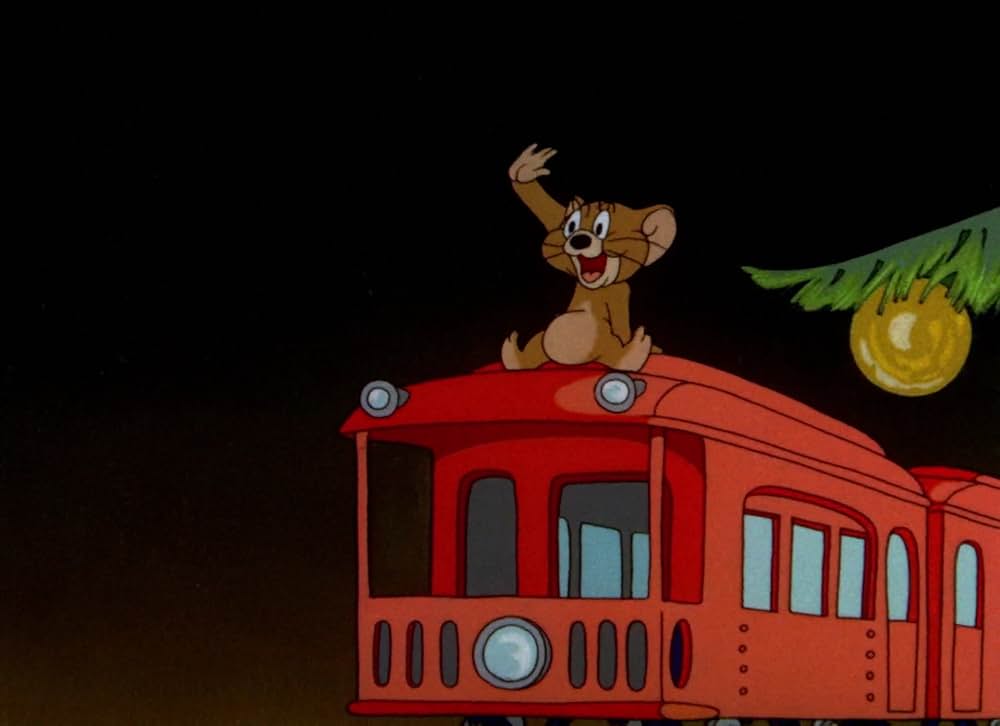 メリー・クリスマスの画像