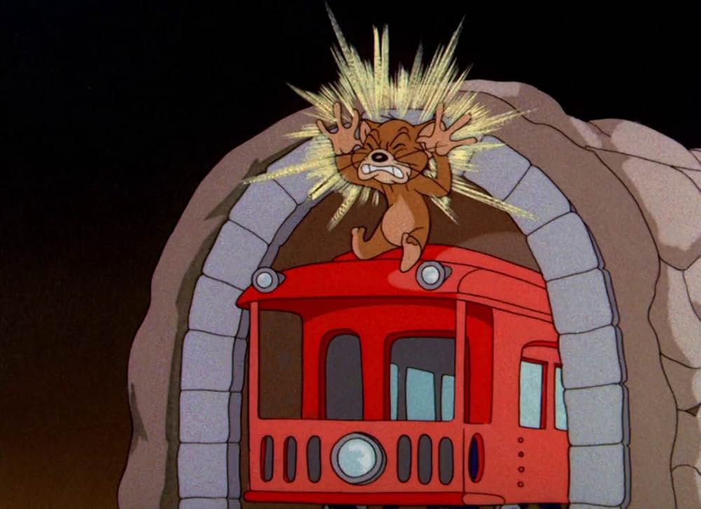 メリー・クリスマスの画像