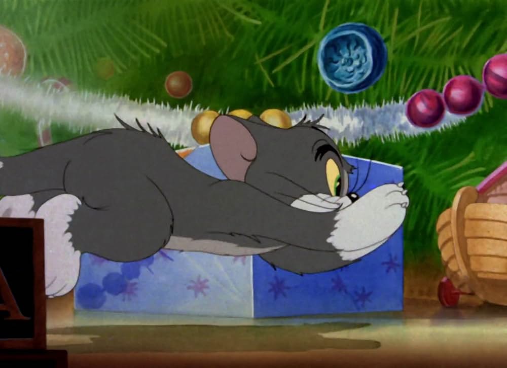 メリー・クリスマスの画像