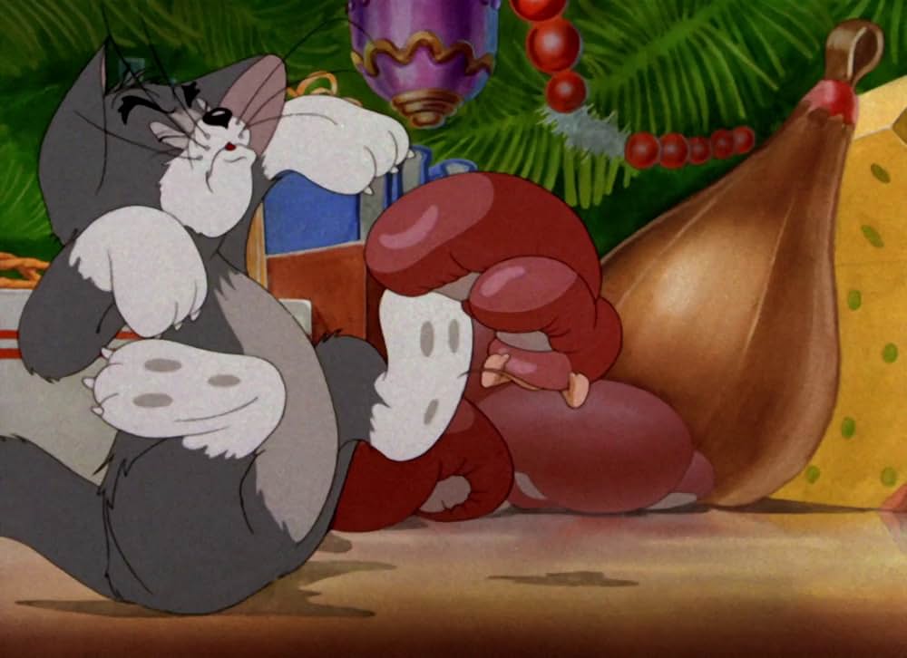 メリー・クリスマスの画像