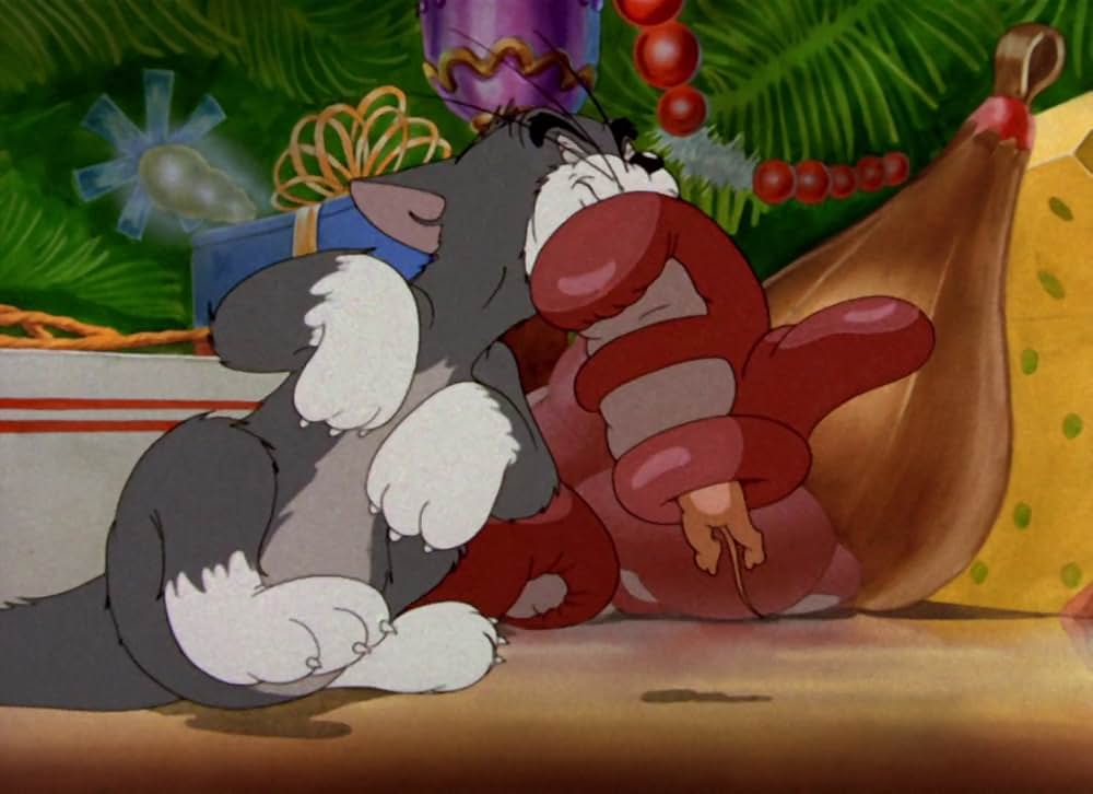 メリー・クリスマスの画像