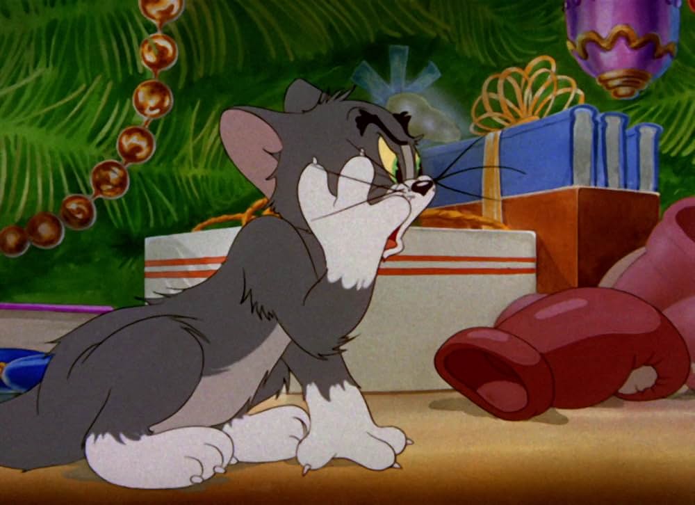 メリー・クリスマスの画像