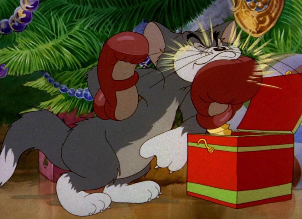 「メリー・クリスマス」の画像