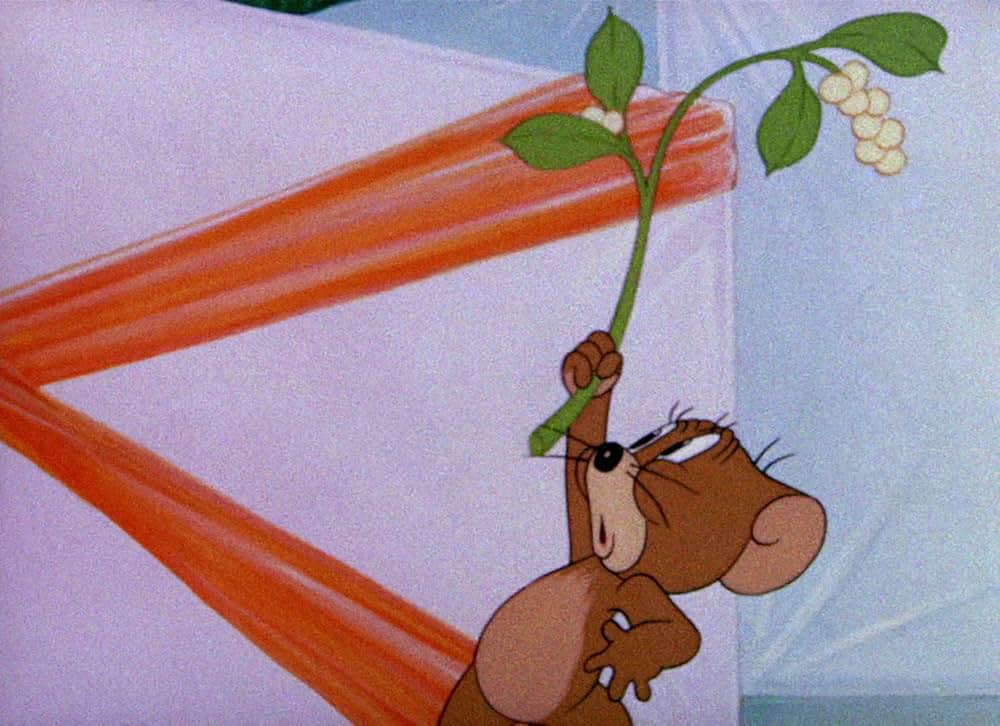 メリー・クリスマスの画像