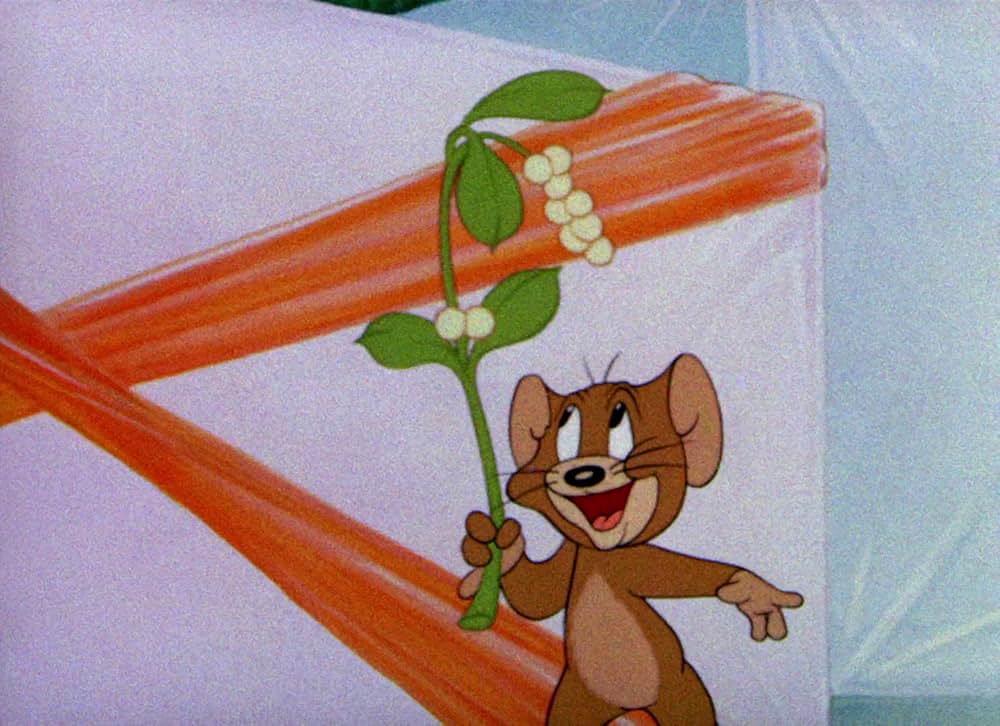 メリー・クリスマスの画像