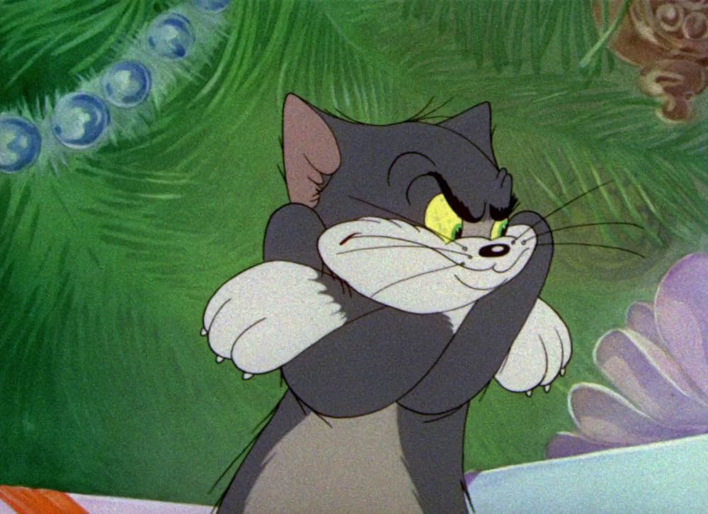 メリー・クリスマスの画像