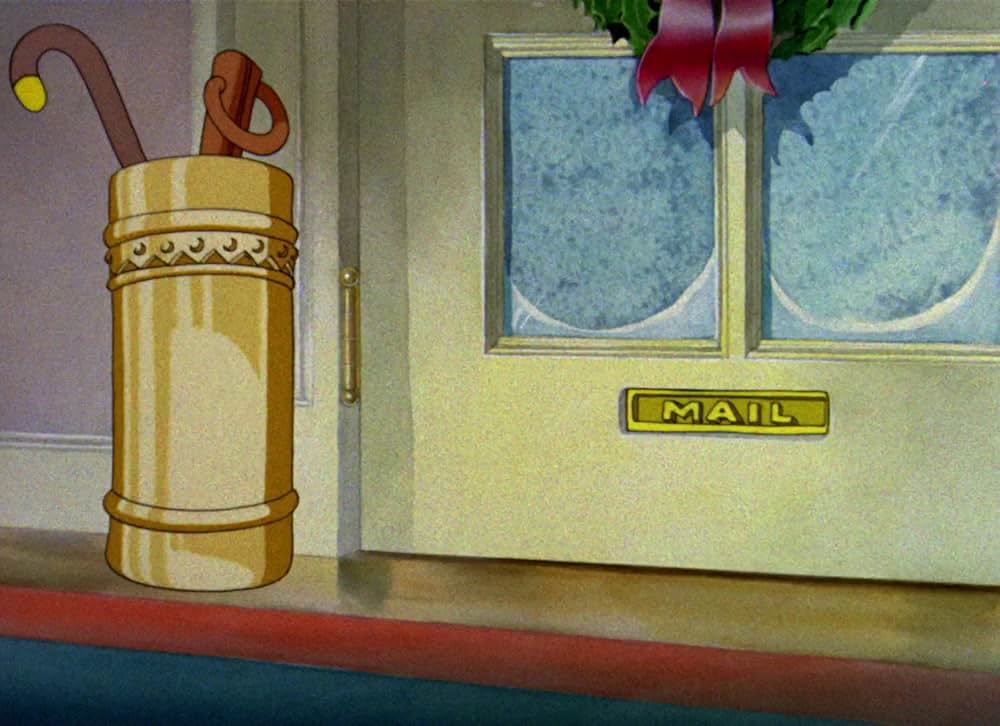 メリー・クリスマスの画像