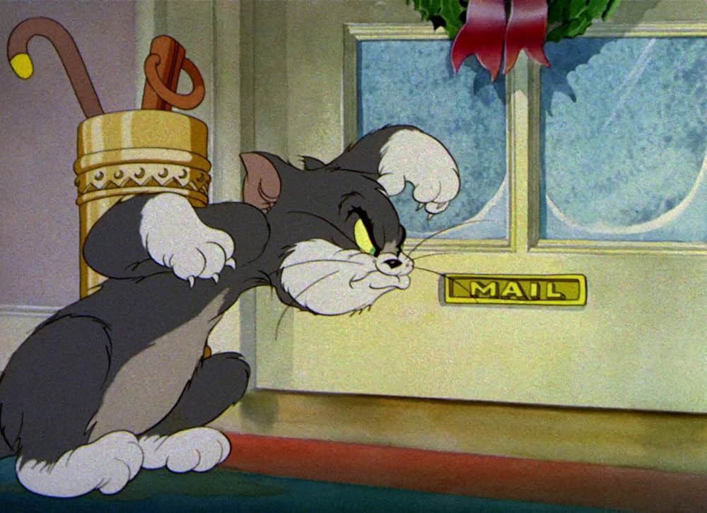 メリー・クリスマスの画像