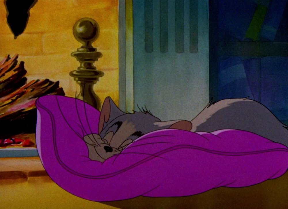 メリー・クリスマスの画像