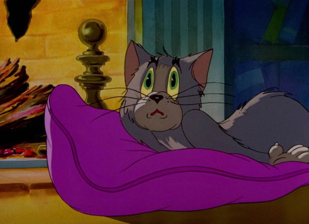 メリー・クリスマスの画像