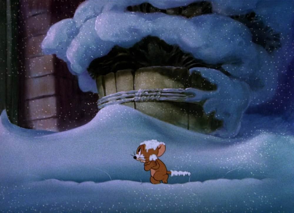 メリー・クリスマスの画像