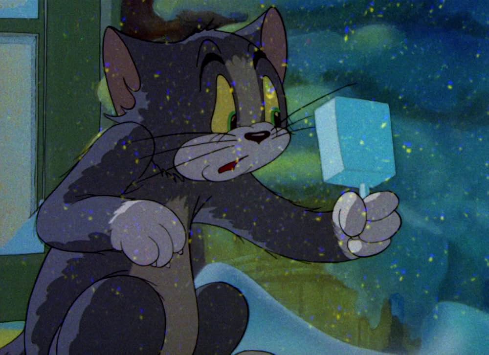 メリー・クリスマスの画像