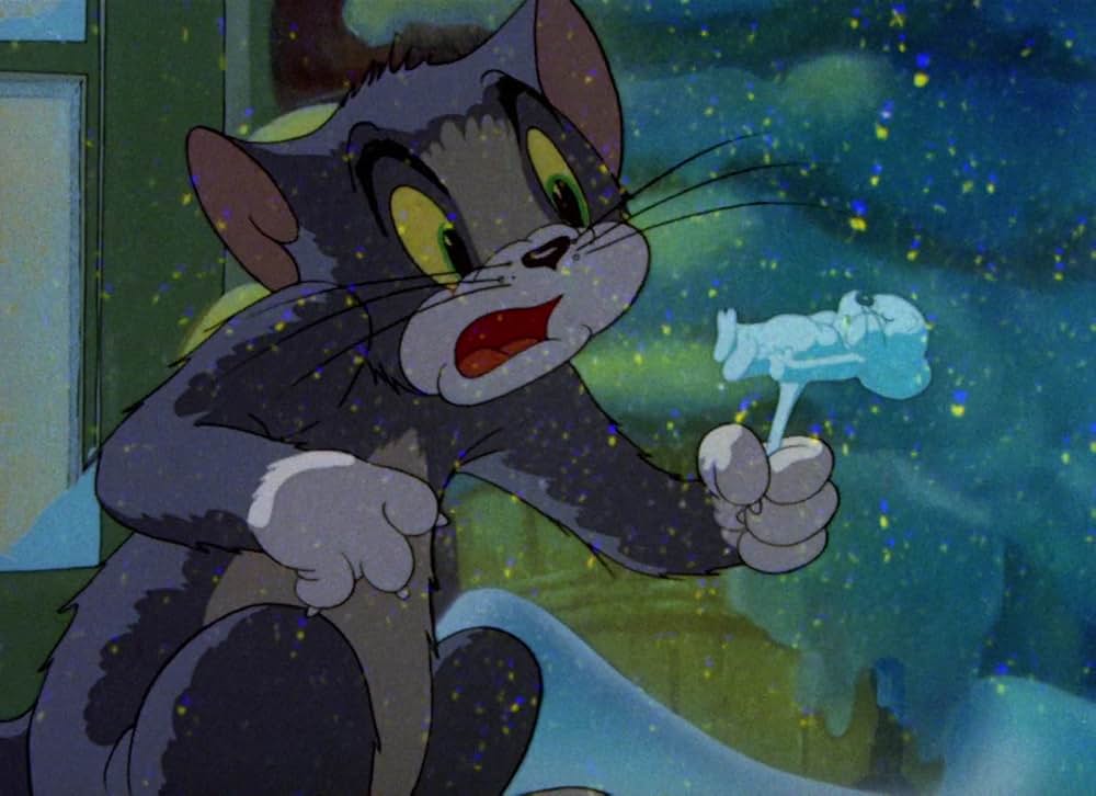 メリー・クリスマスの画像