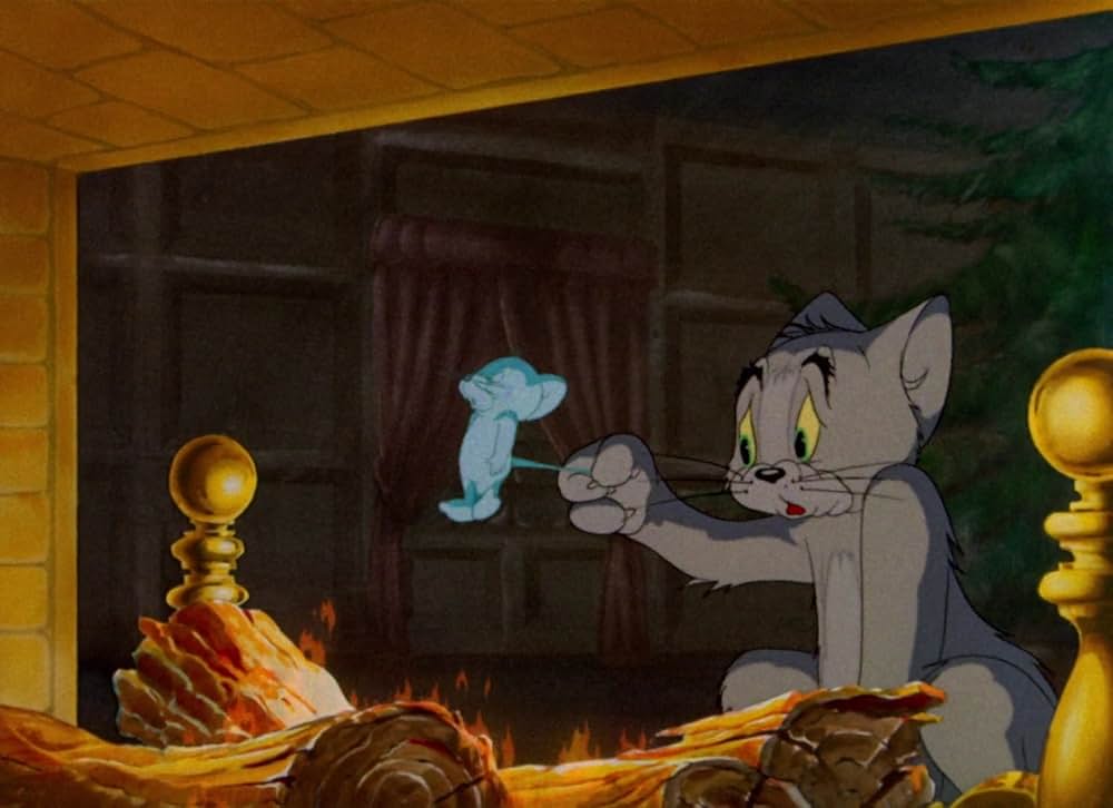 メリー・クリスマスの画像