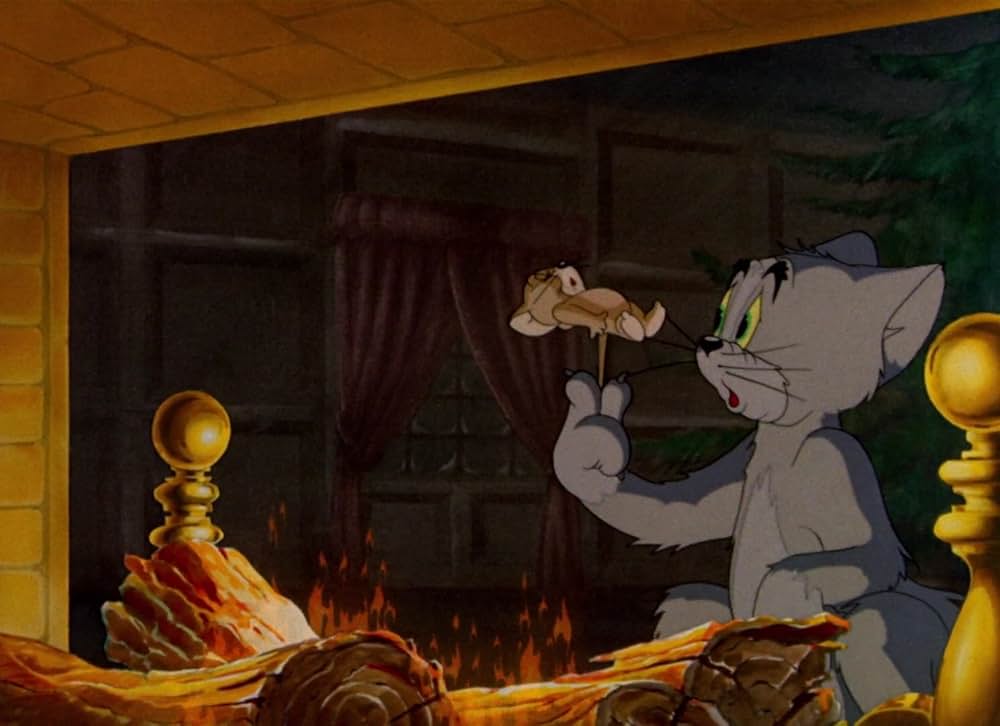 メリー・クリスマスの画像