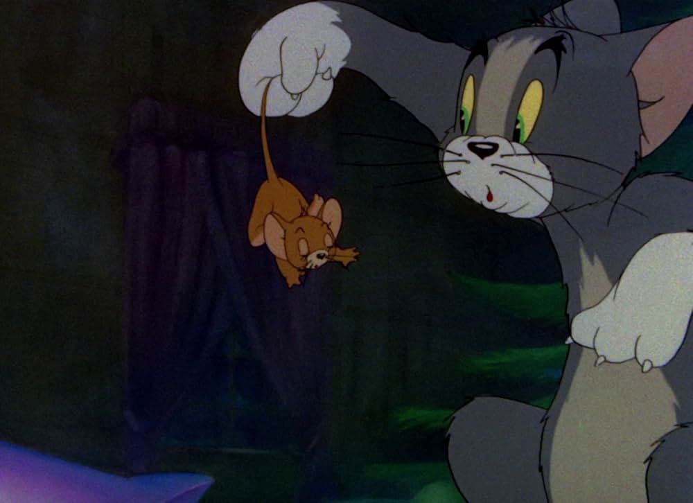 メリー・クリスマスの画像