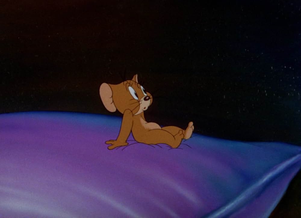 メリー・クリスマスの画像