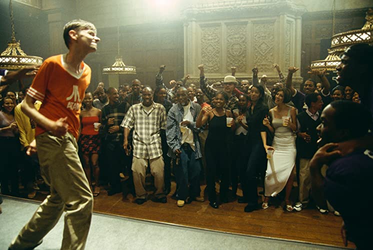 ロード・トリップの画像