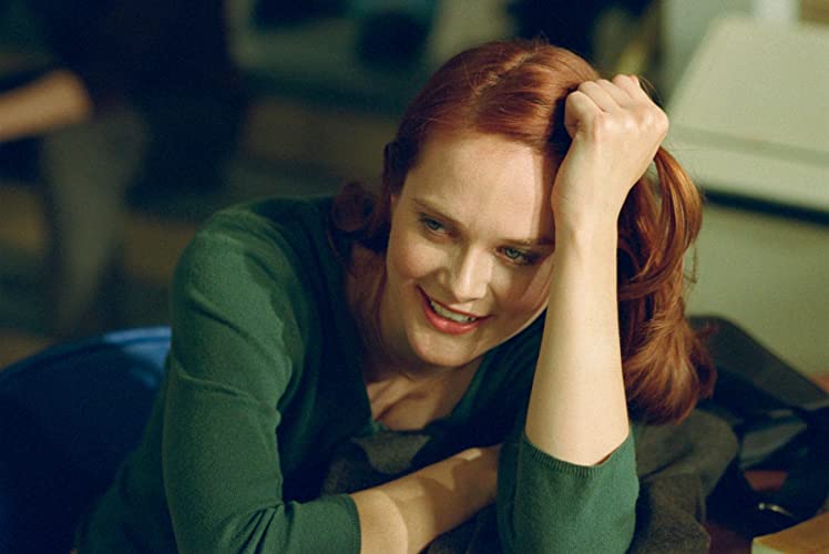 ロード・トリップの画像