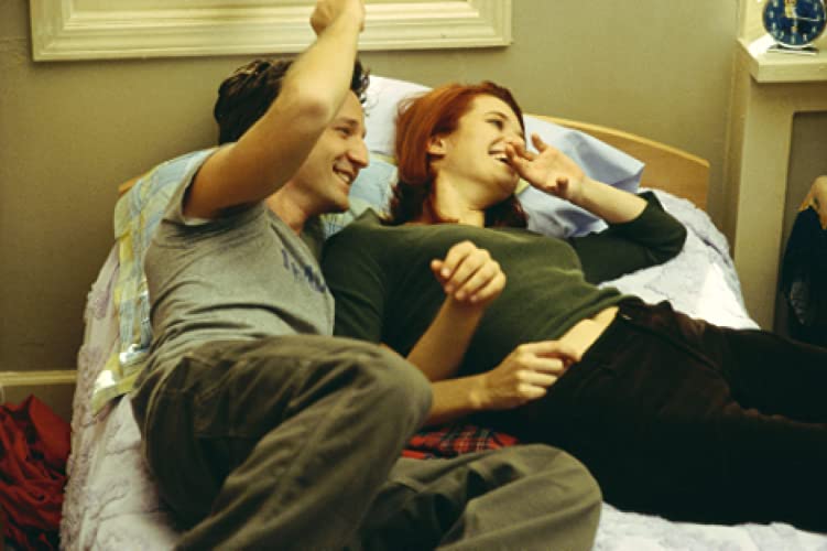 ロード・トリップの画像