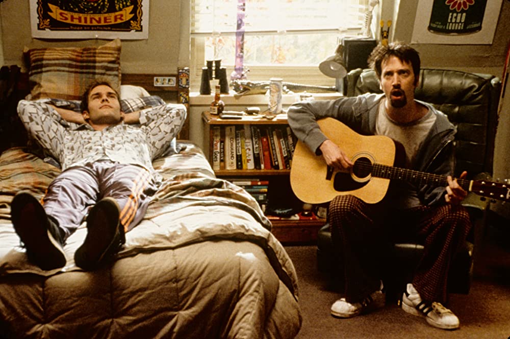 ロード・トリップの画像