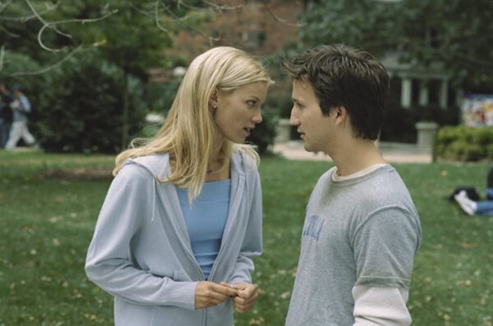 ロード・トリップの画像