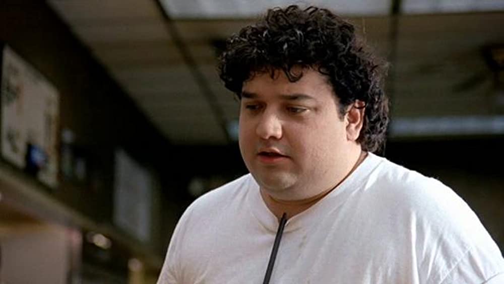 ロード・トリップの画像