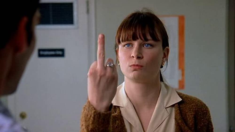 ロード・トリップの画像